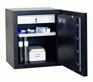 DuoGuard-110_open_2