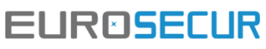 eurosecur-logo
