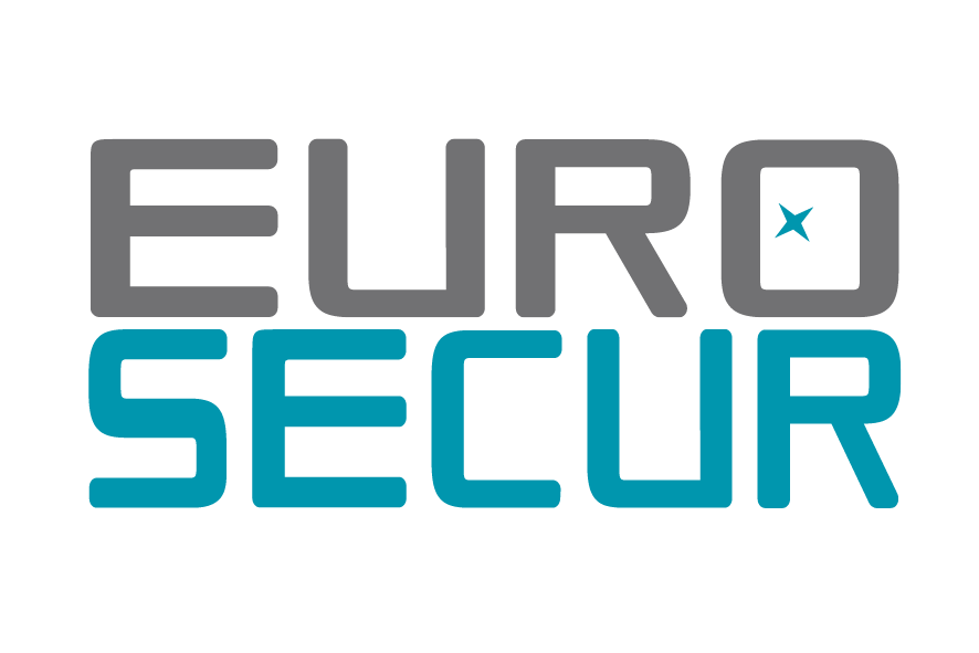 logo-eurosecur